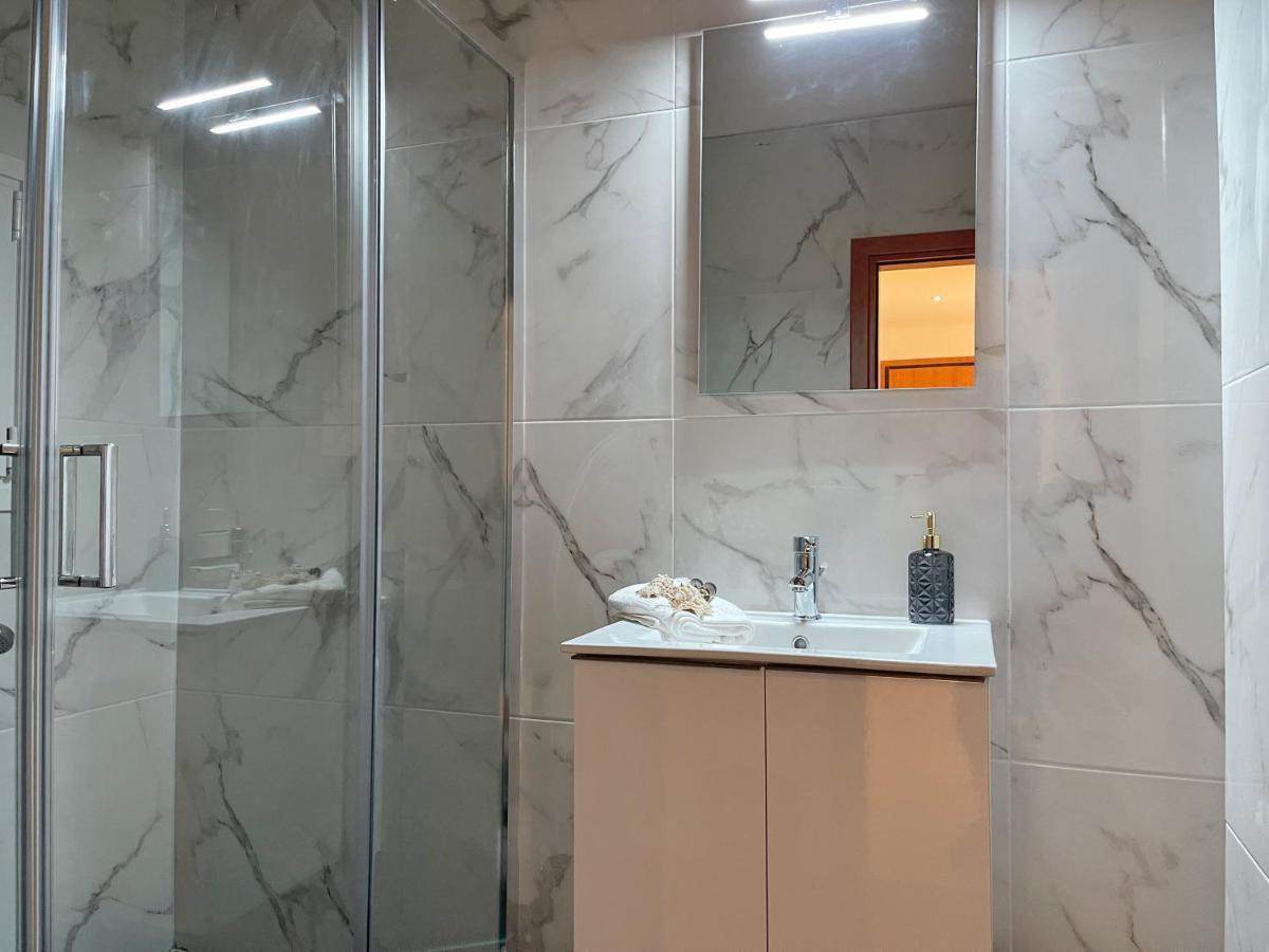 Veggera Apt Athens Center,Petralona Station Luaran gambar