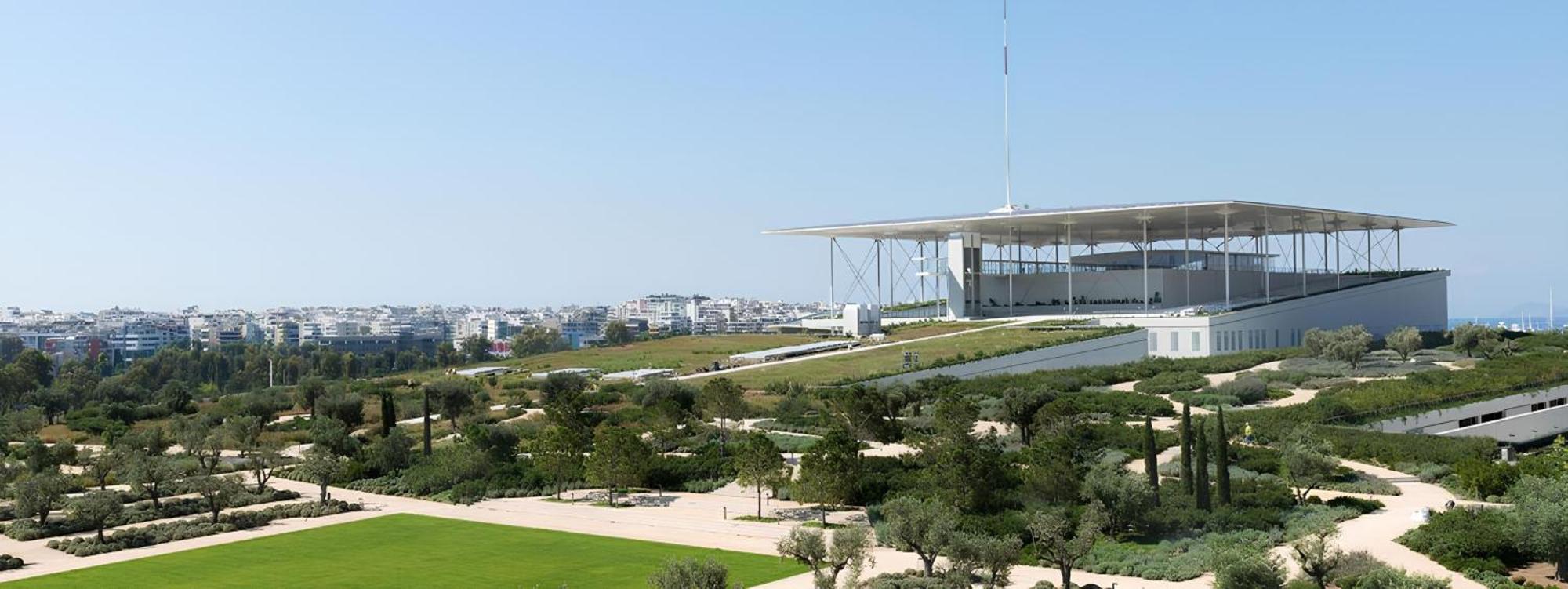 Veggera Apt Athens Center,Petralona Station Luaran gambar